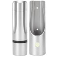 thumbnail image 2 of Electric Torch, Support One-handed Operation Flashlight  For Home Furnishings, 2 of 8