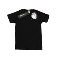 thumbnail image 1 of Looney Tunes Mens What's Up Doc Breast Print T-Shirt, 1 of 3