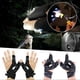 thumbnail image 3 of Waterproof LED Light Work Gloves Longer Working Time Night Fishing Gloves for Outdoor Night Work, 3 of 5