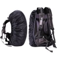thumbnail image 4 of Toystoory Fundas impermeables fuertes y duraderas para mochilas adecuadas para muebles de interior y exterior Escalada negro l, 4 of 6