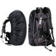 thumbnail image 2 of Yuarrent Mochilas impermeables resistentes a los rayos UV para actividades al aire libre, cubierta de mochila, cubierta impermeable para lluvia Escalada camuflaje del desierto l, 2 of 6