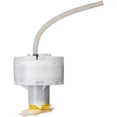 thumbnail image 3 of Spectra Premium SP5028M Fuel Pump Module Assembly, 3 of 5
