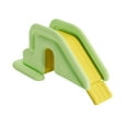 thumbnail image 4 of BELOVING Inflatable Slide Toy for Pool Parties Summer Waterslide Backyard Water Slide, 4 of 10