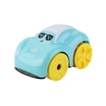 View all media