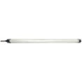 thumbnail image 3 of Dorman 946-050 Driveshaft Fits select: 1993-1999 CHEVROLET GMT-400, 1990-1999 GMC SIERRA, 3 of 4