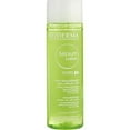 thumbnail image 1 of Sebium Lotion For Combination - Oily Skin 200ml-6.67oz, 1 of 3