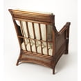 thumbnail image 4 of Butler Arihi Rattan Club Chair 9363399, 4 of 6