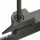 thumbnail image 4 of 3X MGEHR1616-3 Torno de Corte para Ranurado de Herramientas de SeparaciÓN para MGMN300 Insert CNC, 4 of 6