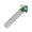 1 4 handles, variant on Lerpwige 1/4inch/6mm/8mm Shank 90 V Type Slotting Cutter Carving Grooving Tool Router Bit Milling Cutter Woodworking