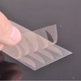 thumbnail image 3 of Double Eyelid Tape  Double Eyelid Sticker  Double Eyelid Strip   Double Eyelid Strip  Self Adhesive Double Eyelid Strip 120pcs Double Eyelid Tape  Self Adhesive Double Eyelid Strip, 3 of 7