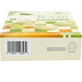 thumbnail image 2 of Maeda Mochi Ice Cream-Green Tea, 2 of 3