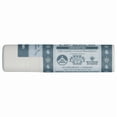 thumbnail image 4 of Soothing Touch Unscented Vegan Lip Balm – Natural Lip Moisturizer with Organic Cocoa and Shea Butter, 0.25 oz Tubes, Pack of 12, 4 of 7