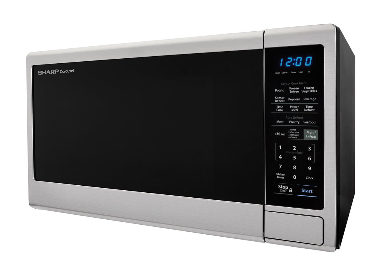 samsung fridge freezer warranty registration uk