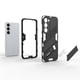 thumbnail image 3 of Funda para Samsung Galaxy S23 Plus 5G Protección A Prueba De Golpes Con Soporte De TPU Duradero Y Práctico, 3 of 5