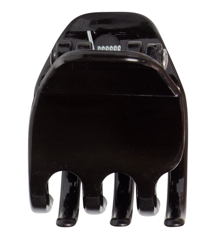 (3 pack) Goody Claw Clips Mini 12Ct Slideproof?? Grip, All Hair Types