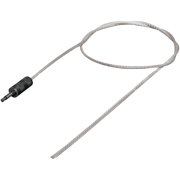 LR Baggs Session VTC Acoustic Guitar Pickup
