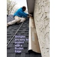 thumbnail image 4 of Bucket Edge Painting Tool - 40 Inch, 4 of 12
