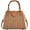 Khaki, variant on Summer Straw Bag for Women Beach Rattan Top-Handle Purse Straw Crossbody Clutch Bags Handwoven Tote Handbag 2024