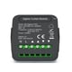 thumbnail image 4 of Interruptor de Cortina Inteligente MABOTO Qs-Zigbee-Cp03, 4 of 7