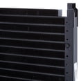 thumbnail image 5 of For Ford Thunderbird Condenser 1994 95 96 1997 | Serpentine Configuration | FO3030112 | F7SZ19712BA, 5 of 7