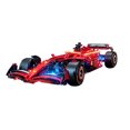 thumbnail image 3 of ‌LED Light Compatible with Legos 42207 Building Set, LED Light Kit for Legos 42207 SF-24 Formula One racing car Building Toy, Only Decoration Lights, No Building Model Kit, 3 of 6