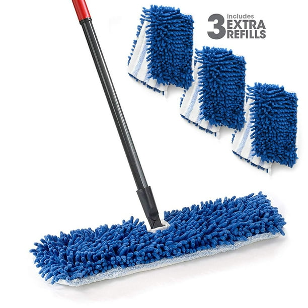 Clorox Blue Tub Tile Scrubber Refill Walmart Com Walmart Com