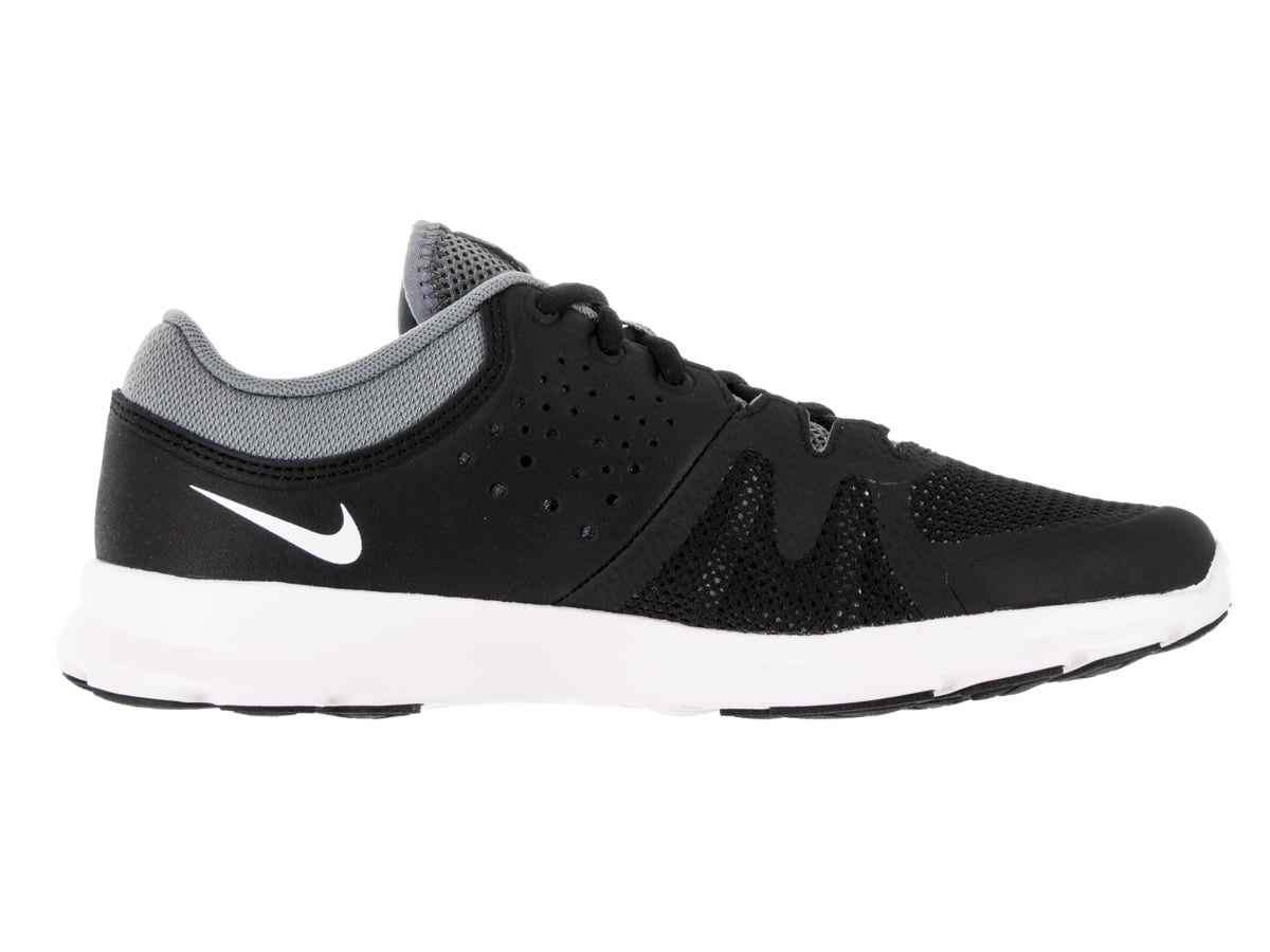 nike core motion