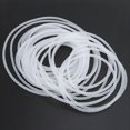 thumbnail image 3 of High quality Electrical winding tube cable storage cable organizer flame, 3 of 5