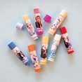 thumbnail image 2 of Lipsmacker Frozen II Party Pack, 2 of 2