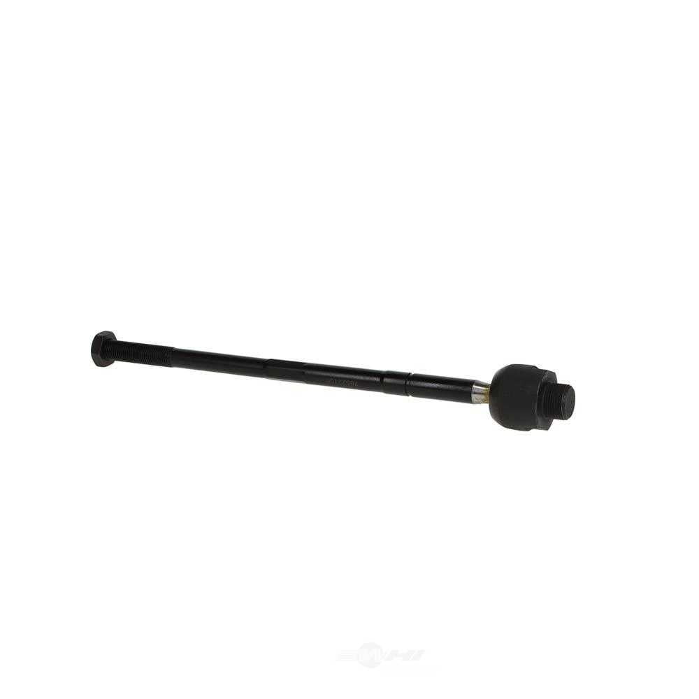 ACDelco 46A2162A Steering Tie Rod End