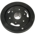 thumbnail image 3 of Dorman 594-243 Engine Harmonic Balancer for Specific Chrysler / Dodge / Plymouth Models, 3 of 4
