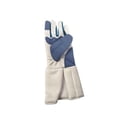 thumbnail image 3 of Guantes de esgrima Equipo de entrenamiento Equipo de protección para niños para competición Mano izquierda XL, 3 of 9