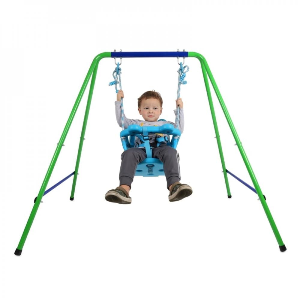 Decorations Clearance, Best Outdoor Baby Swing With Frame