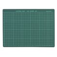 thumbnail image 2 of Sewing Mat,Office Schoole Stationary Cutting Self Healing Cutting Mat Cutting Mat Breakthrough Technology, 2 of 10