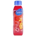 thumbnail image 1 of Electrolit Pediátrico Suero Oral Botella Con 300mL Sabor Fresa Electrolit SOLUCIÓN, 1 of 2
