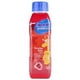 thumbnail image 1 of Electrolit Pediátrico Suero Oral Botella Con 300mL Sabor Fresa Electrolit SOLUCIÓN, 1 of 2