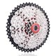 thumbnail image 2 of Rueda libre MTB 8 Speed 11-46T Cassette Freewheel Piezas de bicicleta de montaña ZTTO Rueda libre, 2 of 6