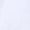 White, variant on Zpanxa Boys Geometric Ombre V-Neck Soccer Jersey and Shorts Set 2 Piece Athletic Sportswear Outfit