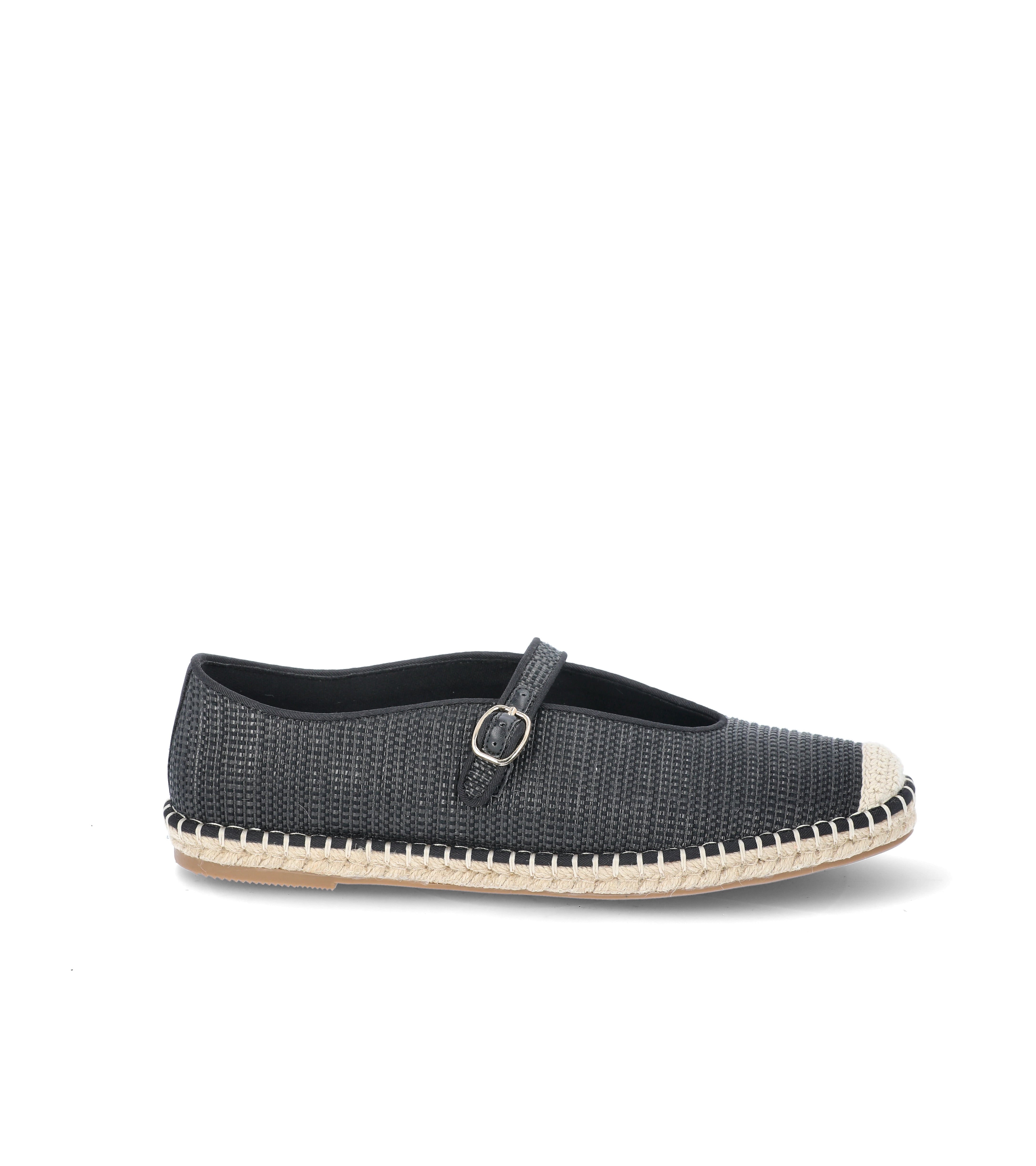 Apex Janice by Aetrex - Black Women's - Walmart.com