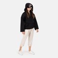 thumbnail image 3 of Sudadera de Lana con bolsillo delantero, 3 of 6