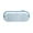 Blue, variant on Huayishang Wall Shelf Multifunctional Rack Bathroom Slippers Rack Punch-Free Wall Rack Kitchen Drain Storage Rack Blue, Kitchen Essentials Clearance Sale Blue