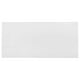thumbnail image 1 of Transparent Cake Cream Scraper Rectangular Acrylic Cake Baking Tool-C, 1 of 5