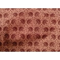 thumbnail image 4 of oneOone Cotton Poplin Fabric Leaves & Floral Block Print Sewing Fabric BTY 56 Inch Wide, 4 of 4