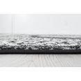 thumbnail image 3 of Allstar Rugs White French Country Rectangular Accent Rug, 3 of 12