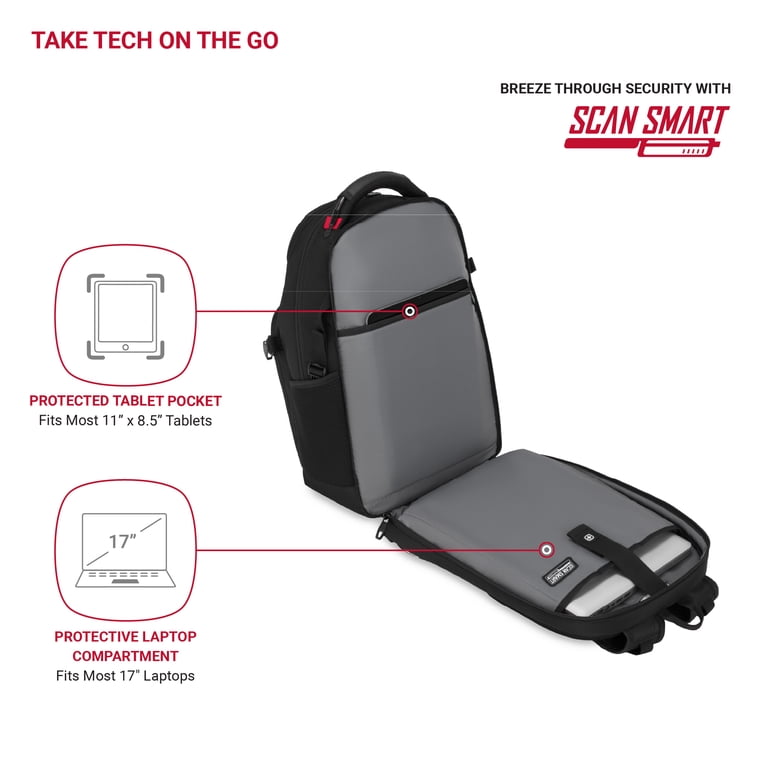 40l backpack carry on with layflat laptop Amazon.com: Velaybor 40L Expandable Laptop Backpack, Anti-thief Travel  Backpack, Airline Approved Business Waterproof Carry on Luggage, Fits 15.6"  Laptop for Men Women : Electronics