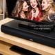 thumbnail image 4 of Barra de sonido Pyle PSV600BT, 4 of 5