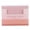 Beige, variant on YAOMOBB Message Notepads Colored Index Notepads Non Sticky Smooth Writing Compact Size