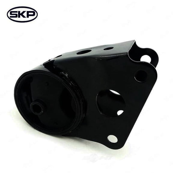 SKP SKM9167 Engine Mount