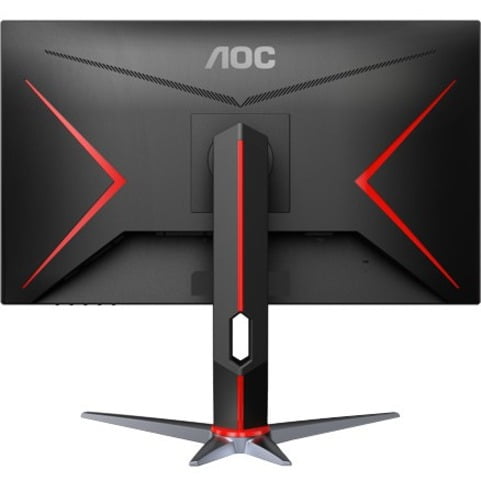 Aoc 24g2 deals