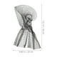 thumbnail image 2 of unbranded Accesorios De Con Y Hueco Perfectos Para Fiestas, 2 of 6